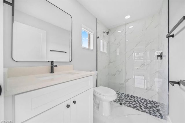 1013 14th TER, Cape Coral, FL 33909