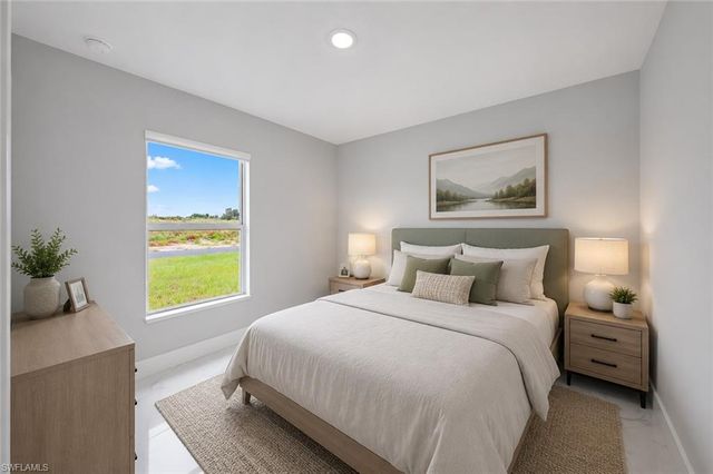 1013 14th TER, Cape Coral, FL 33909
