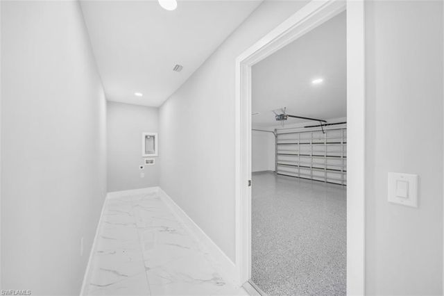 1013 14th TER, Cape Coral, FL 33909