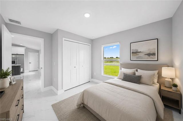 1013 14th TER, Cape Coral, FL 33909