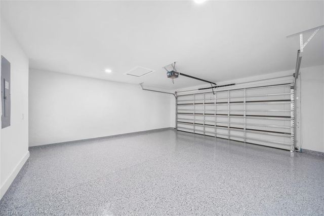 1013 14th TER, Cape Coral, FL 33909
