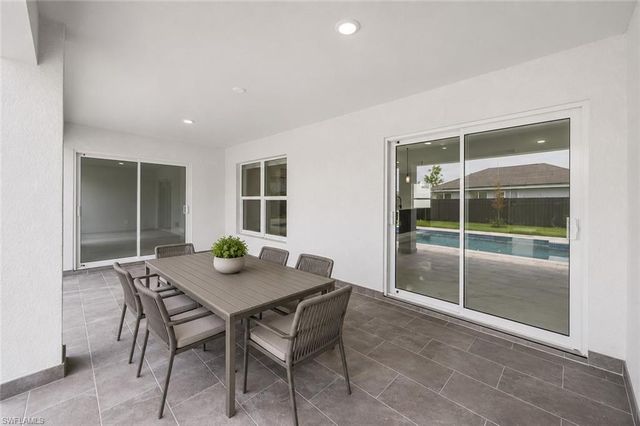 1013 14th TER, Cape Coral, FL 33909