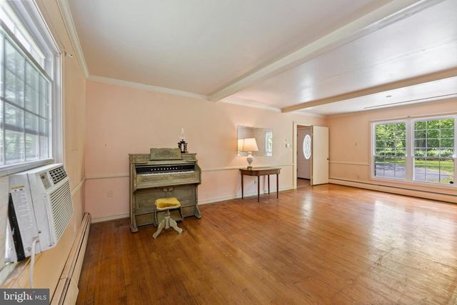 1701 DELAGE LN, Annapolis, MD 21409