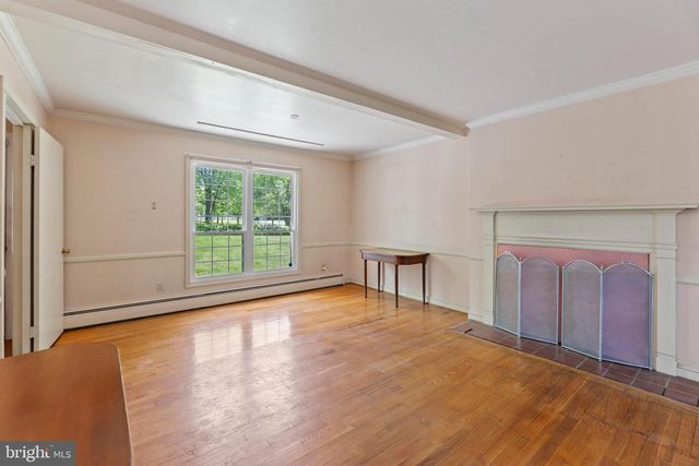 1701 DELAGE LN, Annapolis, MD 21409