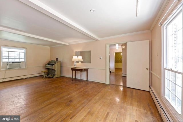 1701 DELAGE LN, Annapolis, MD 21409