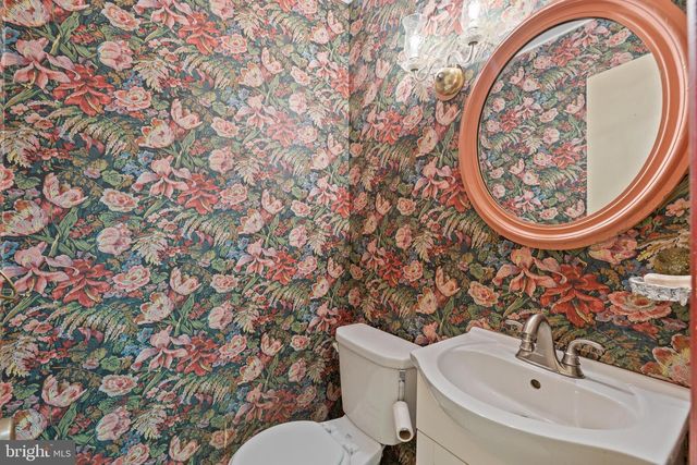 1701 DELAGE LN, Annapolis, MD 21409