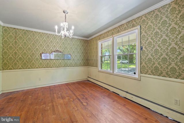 1701 DELAGE LN, Annapolis, MD 21409