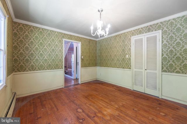 1701 DELAGE LN, Annapolis, MD 21409