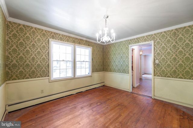 1701 DELAGE LN, Annapolis, MD 21409