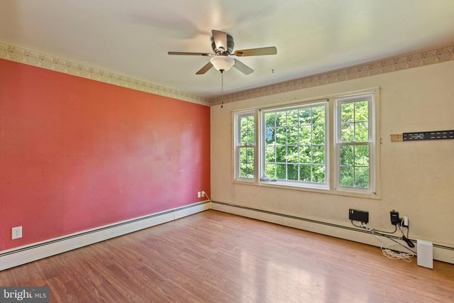 1701 DELAGE LN, Annapolis, MD 21409