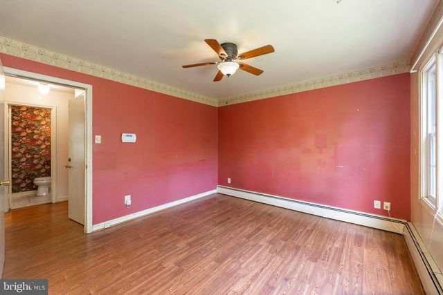 1701 DELAGE LN, Annapolis, MD 21409