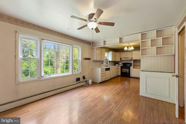 1701 DELAGE LN, Annapolis, MD 21409