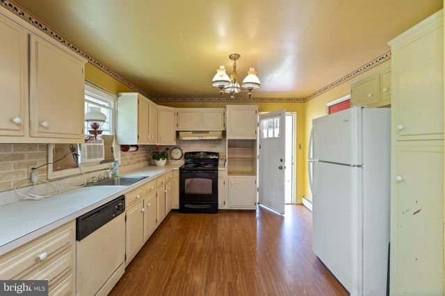 1701 DELAGE LN, Annapolis, MD 21409