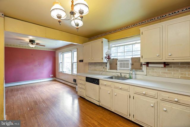1701 DELAGE LN, Annapolis, MD 21409