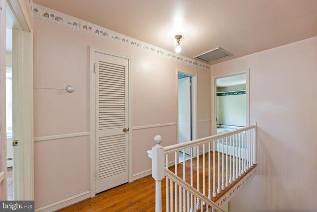 1701 DELAGE LN, Annapolis, MD 21409