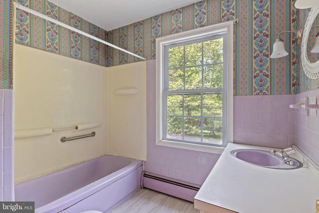 1701 DELAGE LN, Annapolis, MD 21409