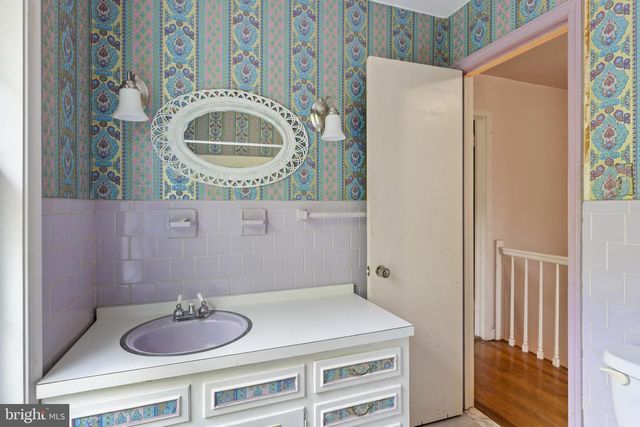 1701 DELAGE LN, Annapolis, MD 21409