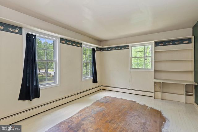 1701 DELAGE LN, Annapolis, MD 21409