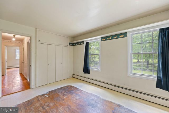 1701 DELAGE LN, Annapolis, MD 21409
