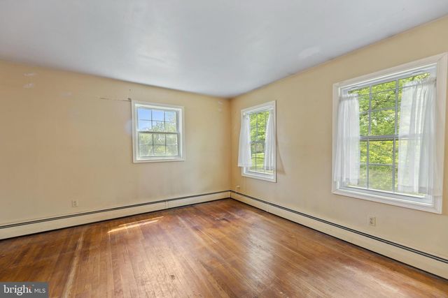 1701 DELAGE LN, Annapolis, MD 21409