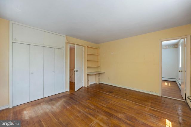 1701 DELAGE LN, Annapolis, MD 21409
