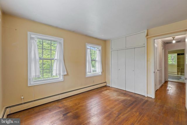 1701 DELAGE LN, Annapolis, MD 21409