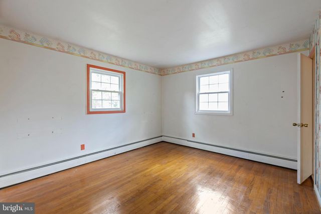 1701 DELAGE LN, Annapolis, MD 21409