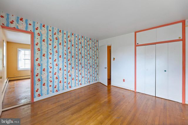 1701 DELAGE LN, Annapolis, MD 21409