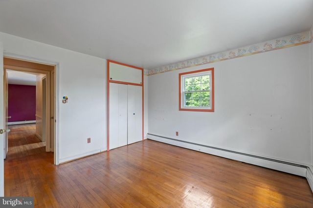 1701 DELAGE LN, Annapolis, MD 21409