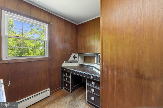 1701 DELAGE LN, Annapolis, MD 21409