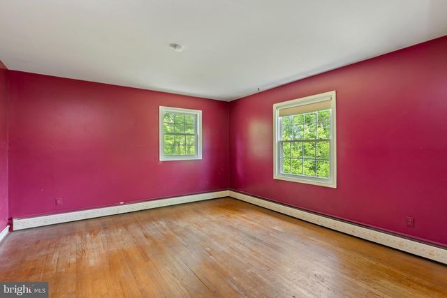 1701 DELAGE LN, Annapolis, MD 21409