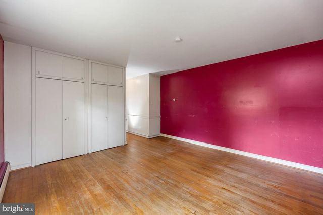 1701 DELAGE LN, Annapolis, MD 21409