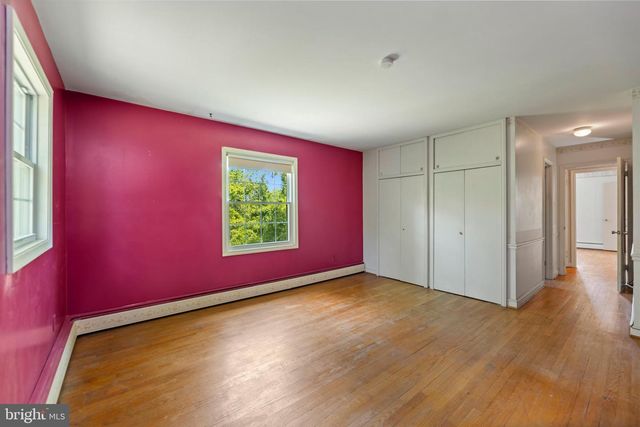 1701 DELAGE LN, Annapolis, MD 21409