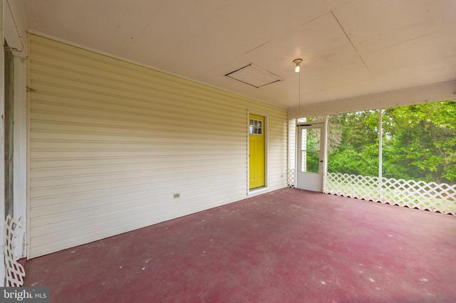 1701 DELAGE LN, Annapolis, MD 21409