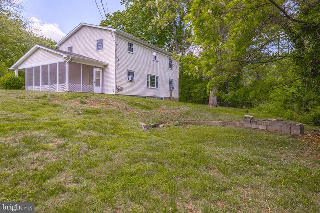 1701 DELAGE LN, Annapolis, MD 21409