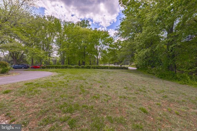 1701 DELAGE LN, Annapolis, MD 21409