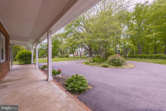 1701 DELAGE LN, Annapolis, MD 21409