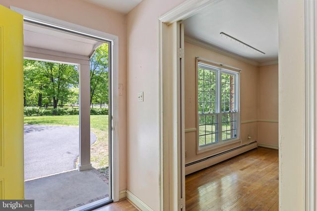 1701 DELAGE LN, Annapolis, MD 21409