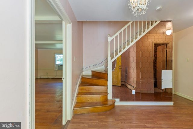 1701 DELAGE LN, Annapolis, MD 21409