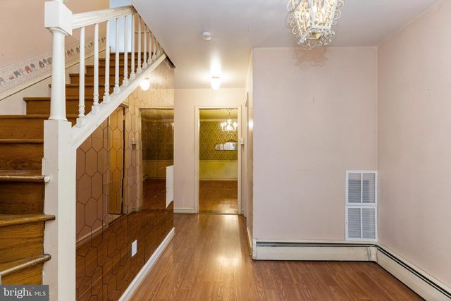 1701 DELAGE LN, Annapolis, MD 21409