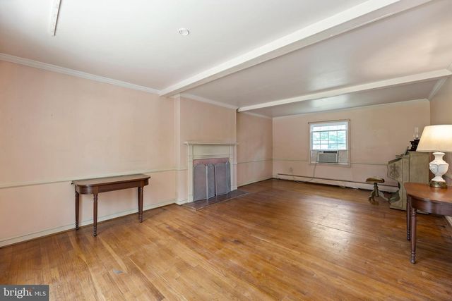 1701 DELAGE LN, Annapolis, MD 21409