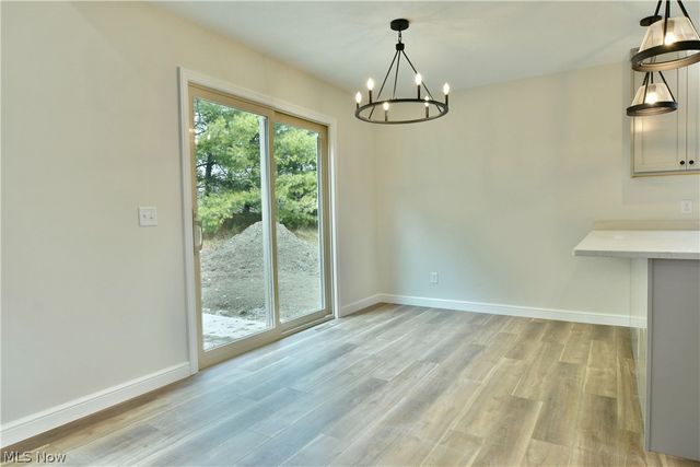 2869 Pebble Creek Court, Cortland, OH 44410