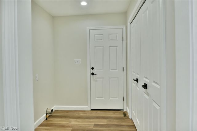 2869 Pebble Creek Court, Cortland, OH 44410