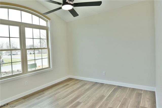 2869 Pebble Creek Court, Cortland, OH 44410