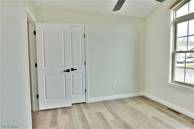 2869 Pebble Creek Court, Cortland, OH 44410