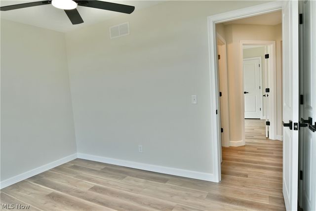 2869 Pebble Creek Court, Cortland, OH 44410