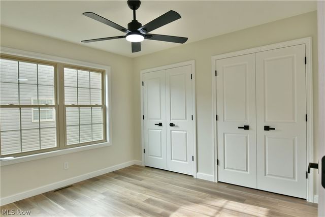 2869 Pebble Creek Court, Cortland, OH 44410