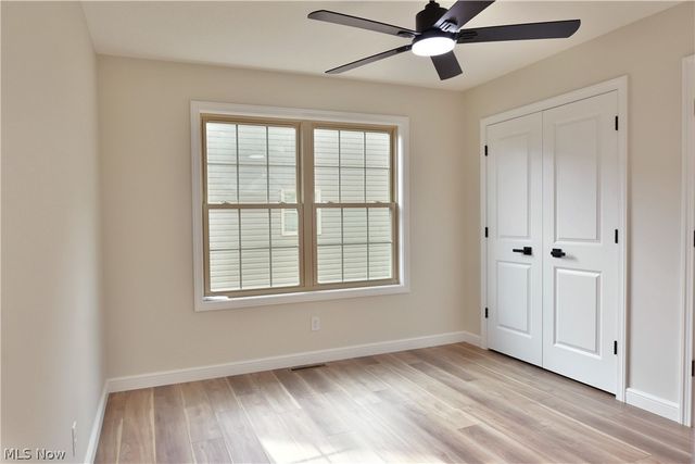 2869 Pebble Creek Court, Cortland, OH 44410