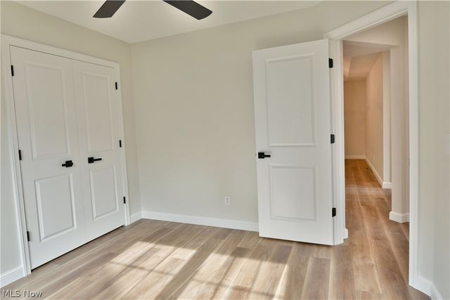 2869 Pebble Creek Court, Cortland, OH 44410