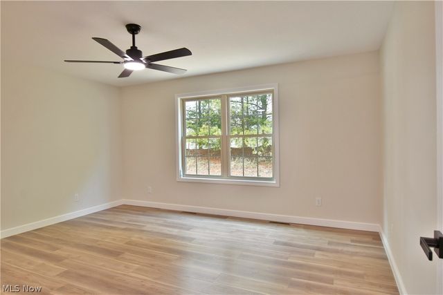 2869 Pebble Creek Court, Cortland, OH 44410